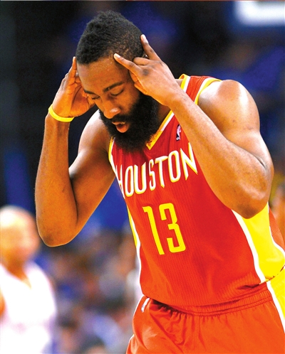 铜梁龙再发感谢信：感谢各界支持厚爱，共期中国足球灿烂明天（铜梁龙再次致谢：感恩各界支持，共盼中国足球辉煌未来）