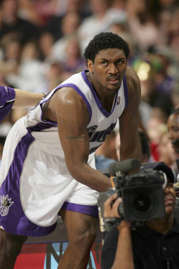 记者：申花队已于昨晚返回上海，迎来5天假期进行休整（记者：申花昨夜回沪，将休整五天）