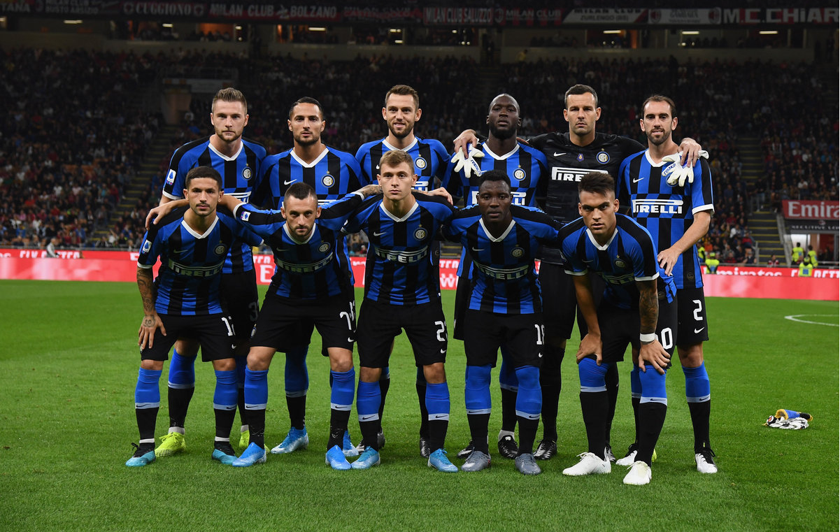 攻陷伯纳乌，塞尔塔时隔19年再度在西甲客场击败皇马（时隔19年，塞尔塔再度客场击败皇马，伯纳乌失守）