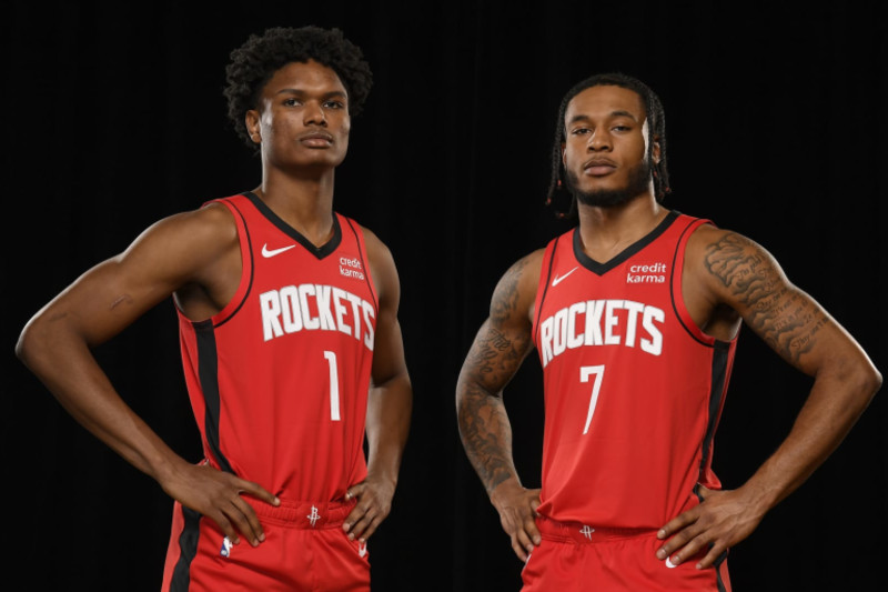 CBA球队战术分析：新疆队防守策略,（CBA战术透视：新疆队的防守之道）