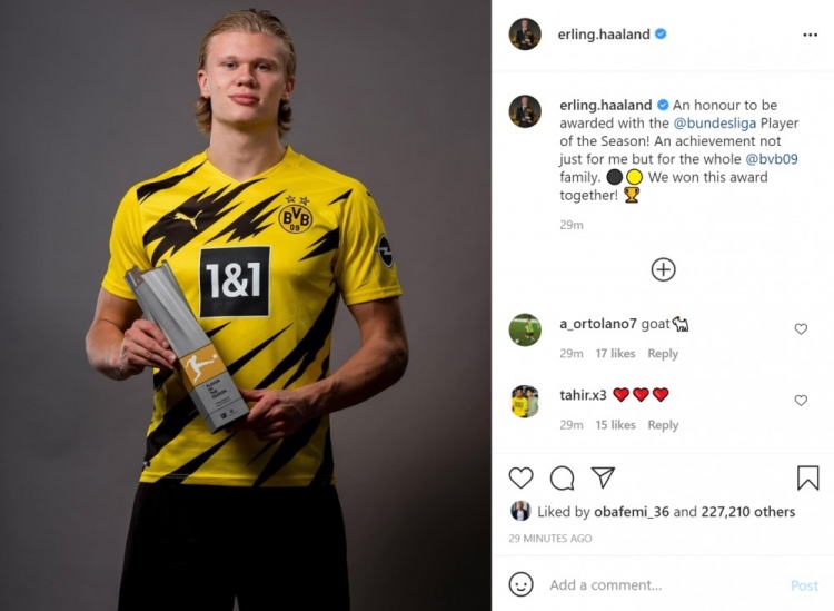 周六西甲裁判安排：科尔德罗将执法巴萨vs奥萨苏纳（西甲周六裁判公布：科尔德罗执哨巴萨对阵奥萨苏纳）