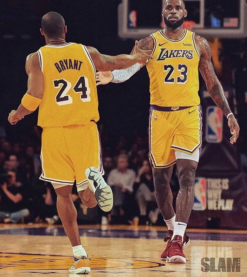 为何没征召贝尔纳尔？西班牙U21主帅：他出场时间很少（西班牙U21主帅解释未征召贝尔纳尔：出场时间太少）