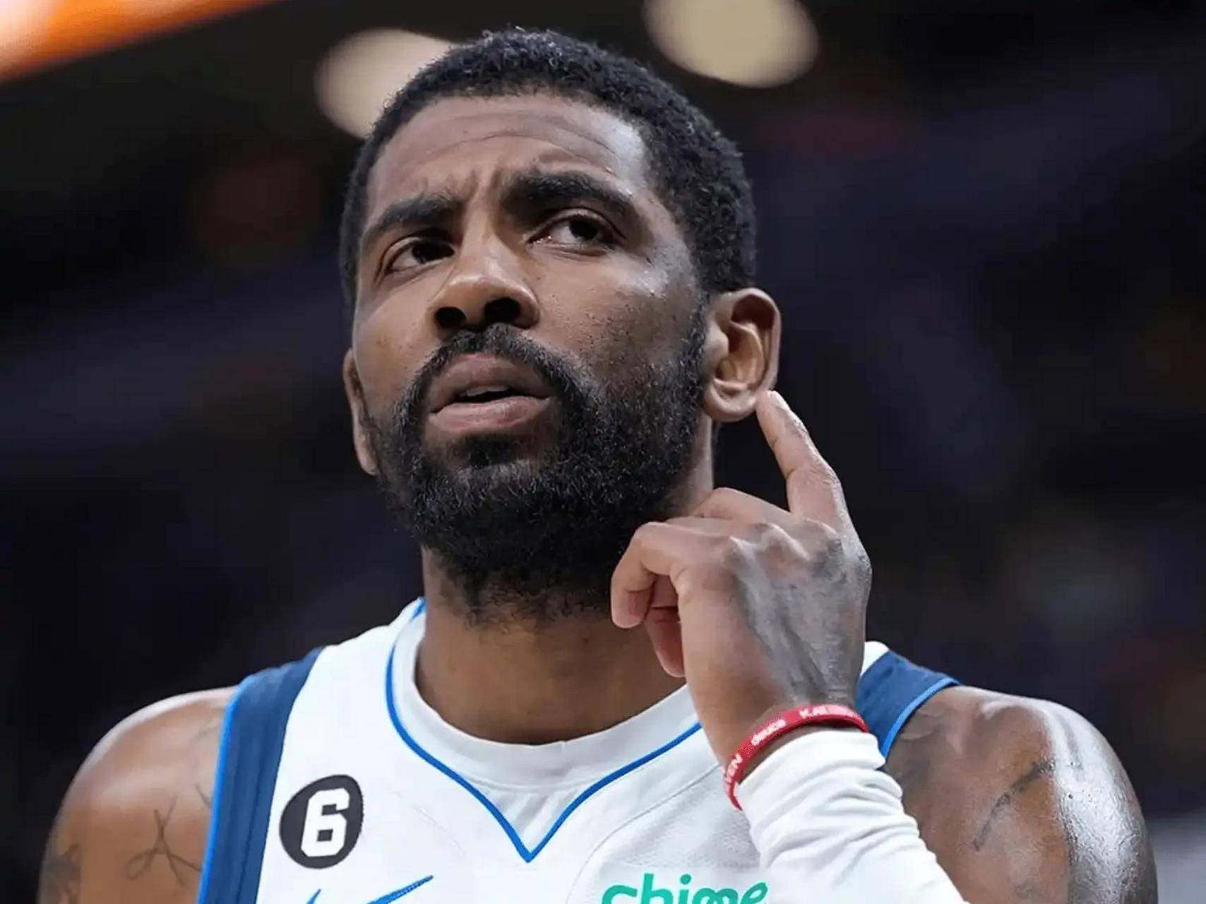 奎克利成队史首位真实命中率100%，且20+5+5的后卫（奎克利创队史纪录：后卫首人真实命中率100%，轰20+5+5）