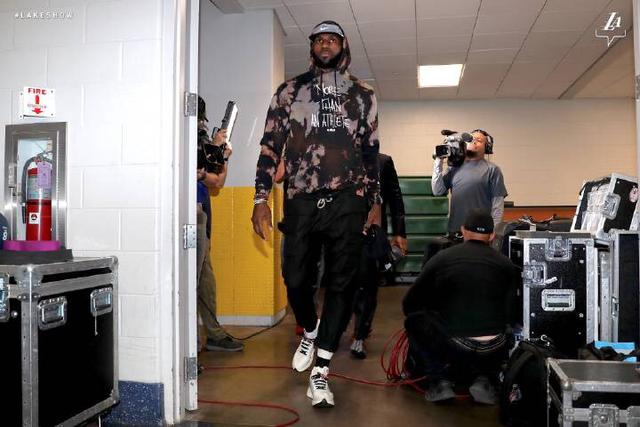 阿尔瓦雷斯加盟马竞后打进11球 同期队内射手王（阿尔瓦雷斯加盟马竞后轰入11球 成同期队内最佳射手）