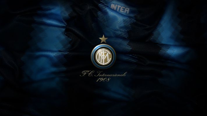 4-0横扫！意甲榜首易主，国米挤掉米兰，法布雷加斯惨败（4-0完胜！意甲头名易位，国米力压米兰，法布雷加斯吞惨败）