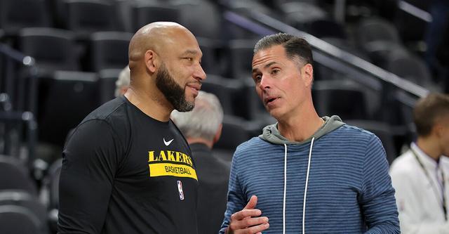 篮球NBA联盟公布新赛季赛程（NBA新赛季赛程出炉）