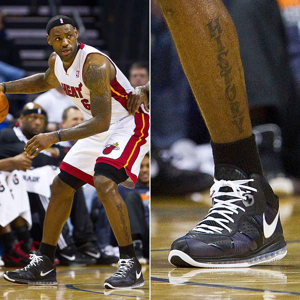 威少21分11助攻约基奇44分13篮板 国王绝地反击终结八连败（国王上演逆袭止住八连败，威少21+11、约基奇44+13）