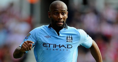 牢矿带你转欧洲，矿工欧协联全部来自非五大联赛，细看有哪些（跟牢矿游欧洲：欧协联矿工全来自非五大联赛，看看都有谁）