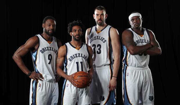 67场26球，瑟洛特升至挪威国家队历史射手榜第三位（瑟洛特67战26球，位列挪威队史射手榜第三）