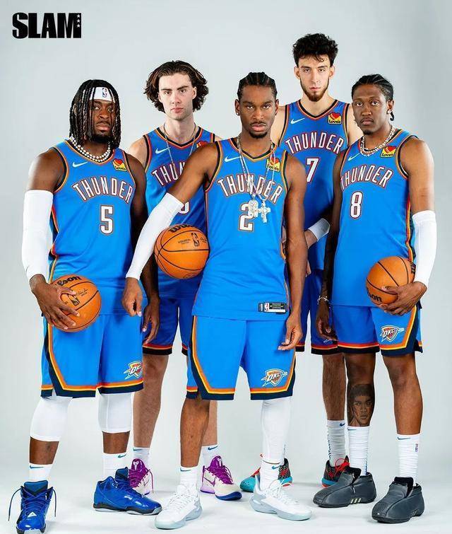 斯帕莱蒂：布雷默和鲁加尼都会被征召，但不好说能否出场（斯帕莱蒂：布雷默与鲁加尼入选名单，能否出场仍存疑）