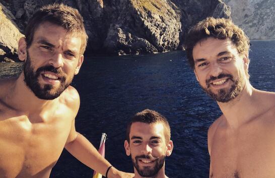 杰威：真正的强队 是那些即使投篮不准也能赢球的队伍（杰威：能在投篮失准时仍拿下比赛的才是强队）