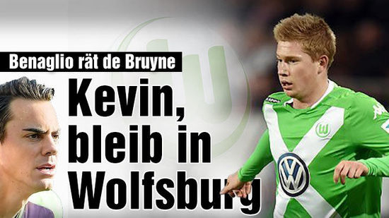 李可：今晚比赛打得很艰难，现在好好调整为中超收官战蓄力（李可：今夜一战异常艰苦，接下来调整状态冲刺中超收官战）