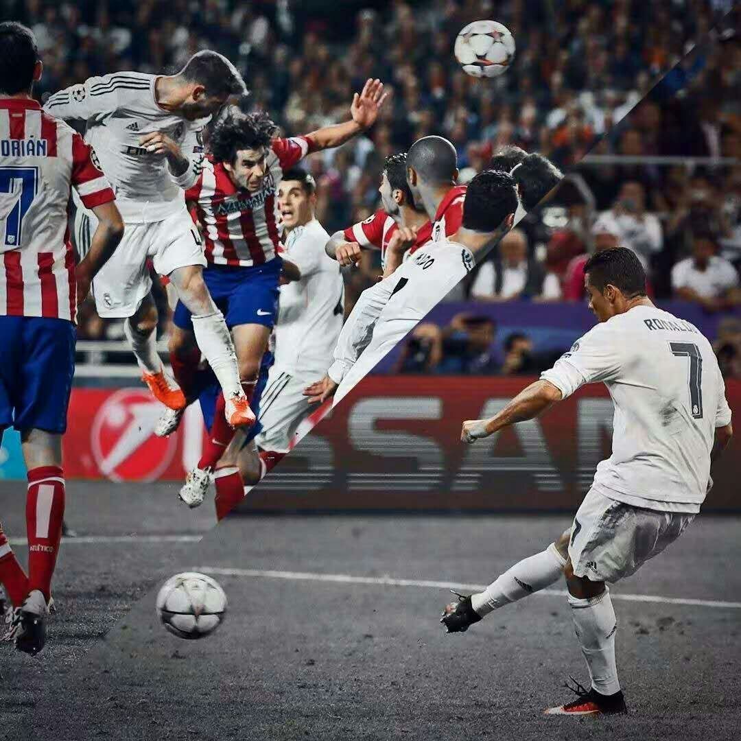 💡早报：利物浦1-0小胜国米；巴萨、拜仁皆逆转获胜（晨报：利物浦1-0险胜国米，巴萨和拜仁均完成逆转告捷）