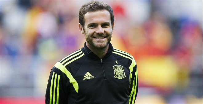 没你不行！小波特赛季9次砍下30+&篮网5胜4负（小波特太关键！赛季9次30+，篮网5胜4负）