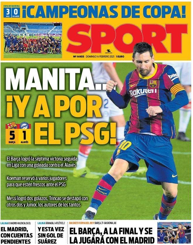 每体：弗里克在密切关注赛义德-马拉，预计科隆要价3000万欧（每体：弗里克持续考察赛义德-马拉，科隆估值约3000万欧）