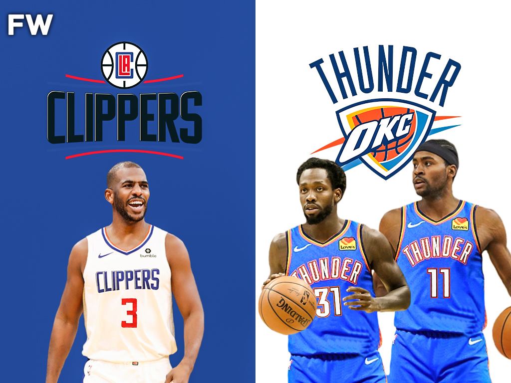 还去踢U21联赛？王钰栋今年已代表5支球队出战44场比赛（还要踢U21？王钰栋今年已为5队出场44次）