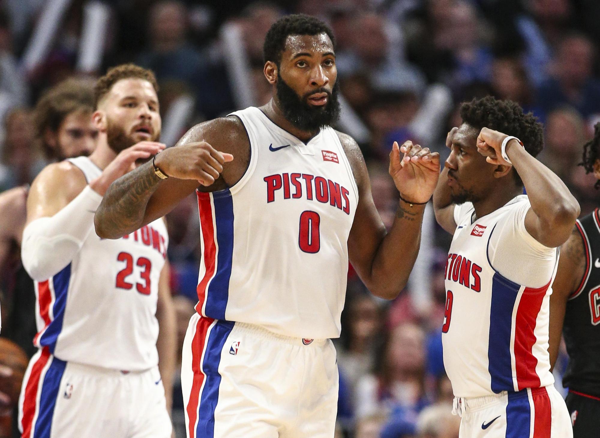 卡纳瓦罗：我在亚洲的执教经历在意大利并不被重视（卡纳瓦罗：我的亚洲执教资历在意大利缺乏认可）