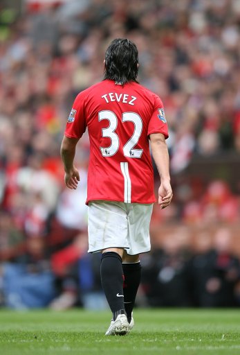 利物浦欧冠5次零封击败皇马，追平尤文纪录（利物浦欧冠零封达5场，战胜皇马并追平尤文纪录）