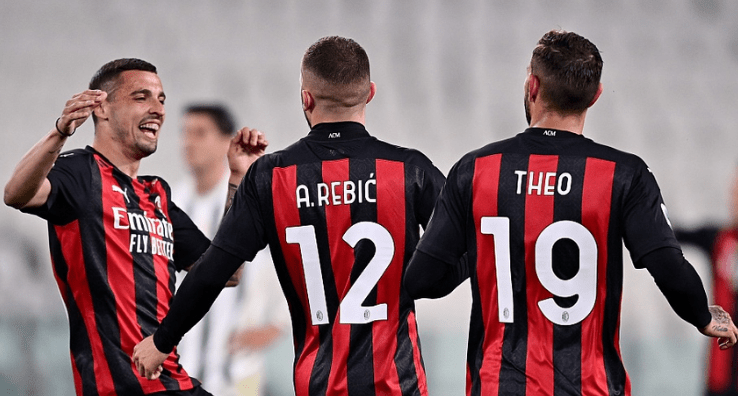 丹麦团队精神令人动容（丹麦队的团队精神感人至深）