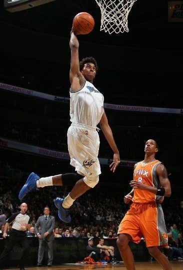 世界杯历史进球数TOP10：巴西第1，匈牙利40年未参赛仍在列（世界杯历史进球前十：巴西居首，匈牙利缺席40年仍上榜）