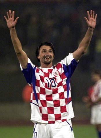 CBA联赛积分榜最新动态（CBA积分榜最新变化）