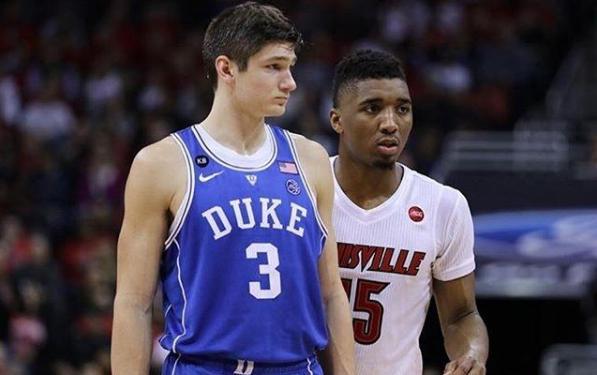 机敏前插破门，当选全场最佳，芒特越踢越好了，继续加油！（机敏插上破门，荣膺全场最佳，芒特状态蒸蒸日上，继续加油！）