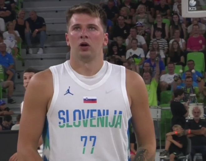 阿莫林：能在巨大压力下展现自信，拉门斯确实让我“意外”（阿莫林称：在巨大压力下仍保持自信，拉门斯确实出乎我意料）