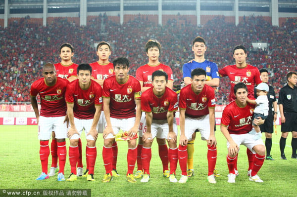 门迪利巴：我们本希望4-3皇马；听到姆巴佩称赞我们令人欣慰（门迪利巴：本想以4比3击败皇马；获姆巴佩称赞倍感欣慰）