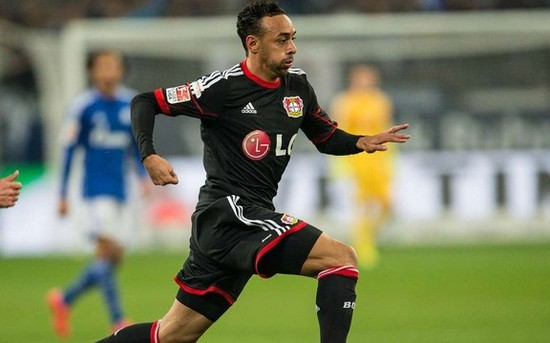 球队战术执行率创新高，胜率提升（战术执行率创纪录，胜率走高）