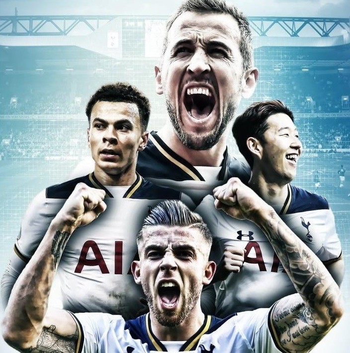 庞峥麟的CBA新篇章，选秀球员的惊艳表现（庞峥麟开启CBA新征程，选秀新人大放异彩）