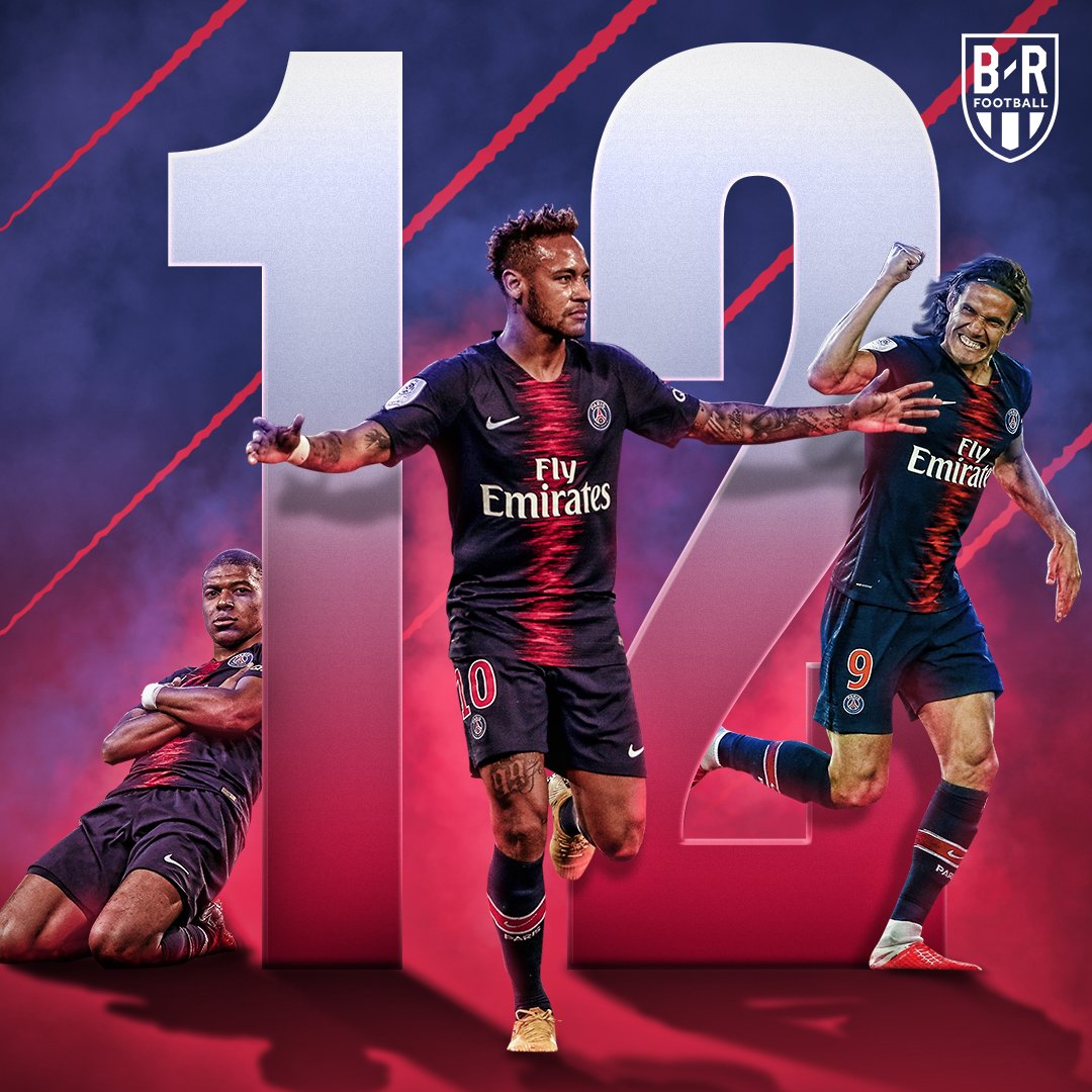 托普穆勒：对于失利很懊恼，曾想着法兰克福奇迹将再次上演（托普穆勒：对失利难以释怀，曾以为法兰克福奇迹会重现）