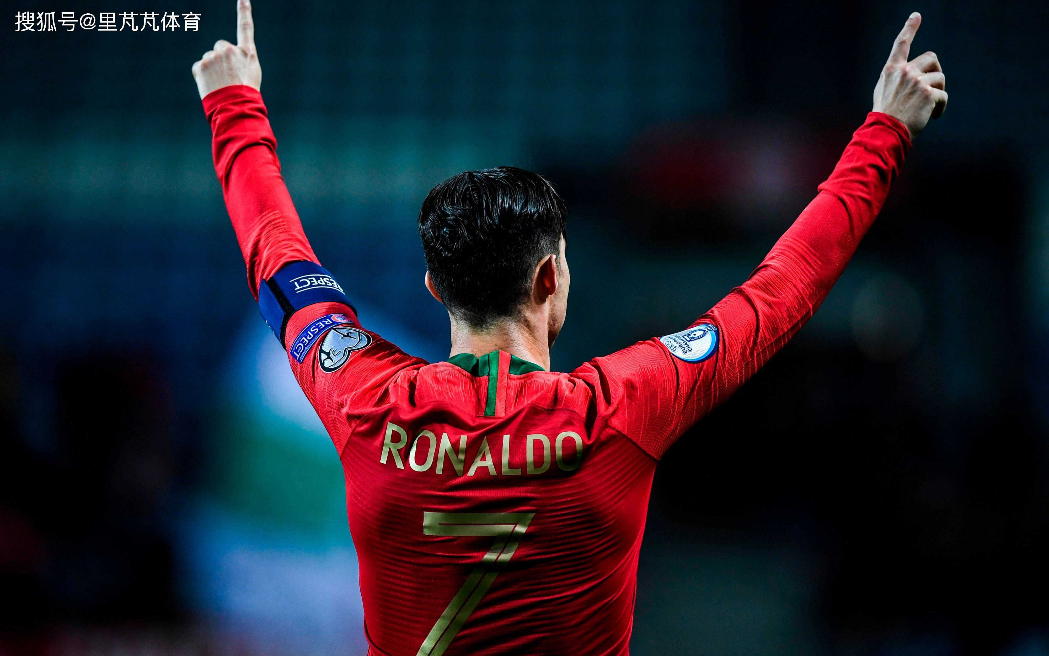 每体：阿莫林决定铁腕改革曼联，并已经采取了一系列措施（每体：阿莫林决意强硬整顿曼联，多项举措已启动）