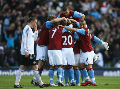 瓦科：特别感谢克雷桑给我这两次罚点机会，下回我再也不罚了（瓦科致谢克雷桑两次礼让点球：下次我不再主罚了）