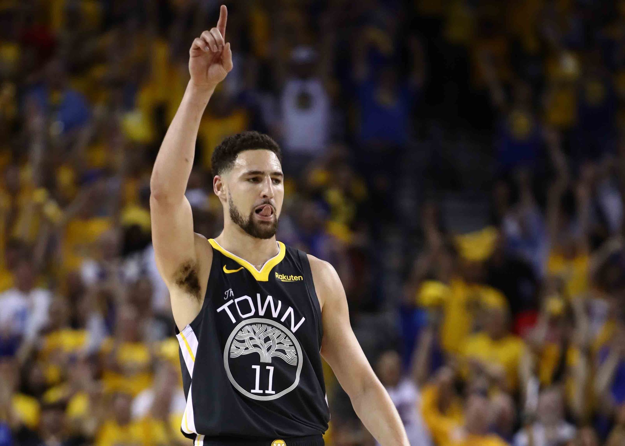 挪威成为世欧预第5支出线球队，世界杯名额已确定32席（挪威锁定世欧预第5个出线席位，世界杯名额确定为32个）