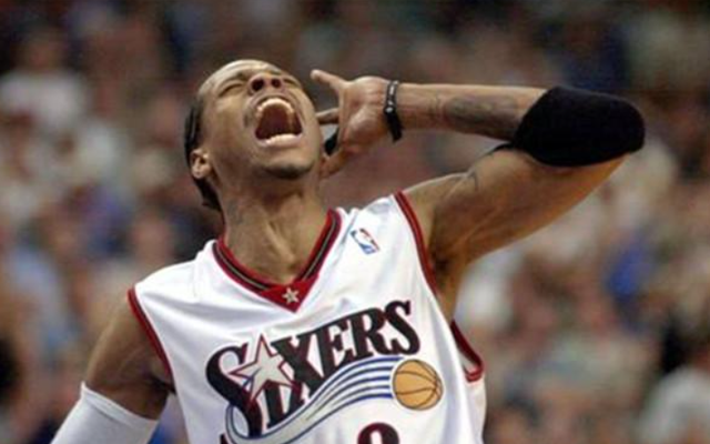 巴萨严打黄牛票！百起转售案震撼揭露，法兰克福战役前瞻（巴萨重拳整治票贩：上百起转售曝光，法兰克福之战前瞻）