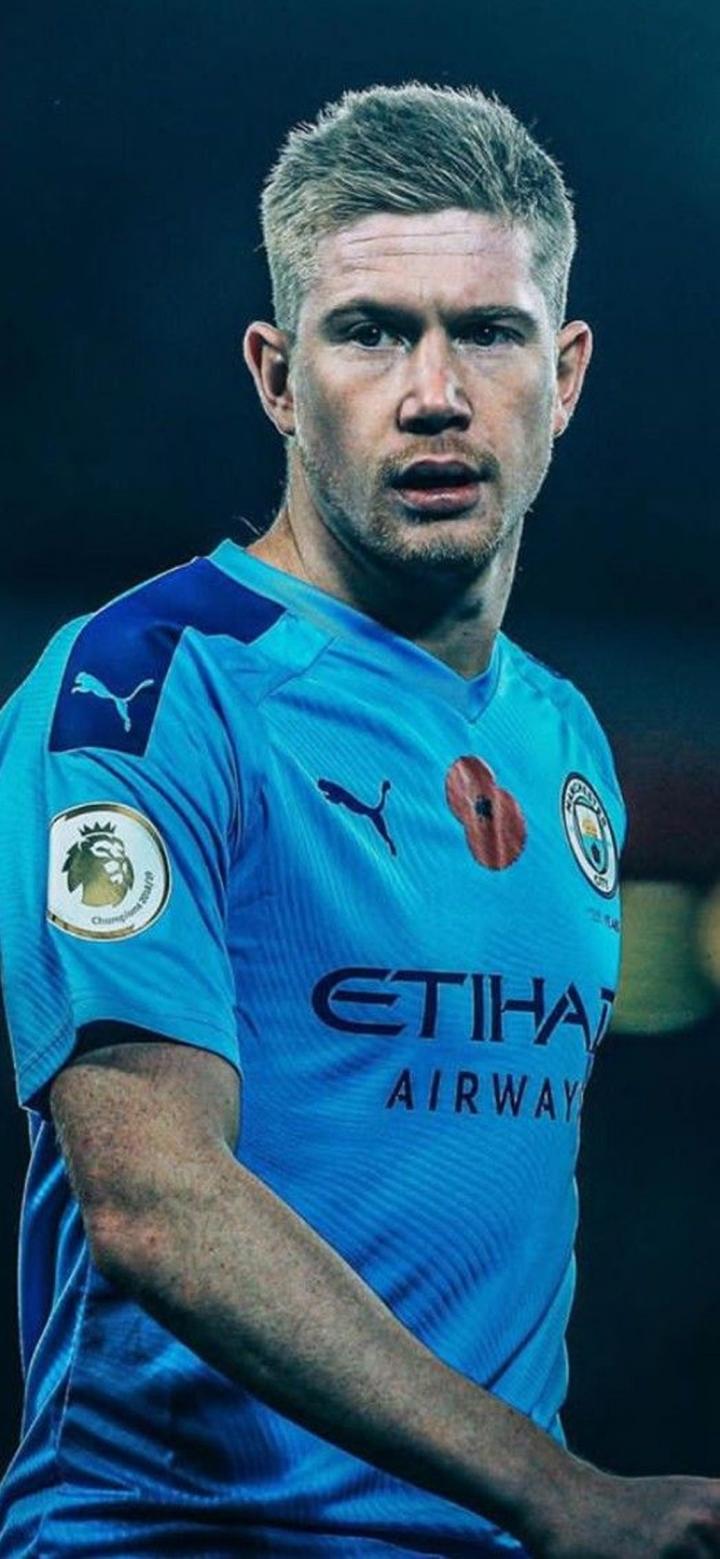 库里谈格林科尔冲突：这种事难免发生，他们的处理方式非常职业（库里评格林与科尔争执：此类情况难免，双方处理展现职业素养）