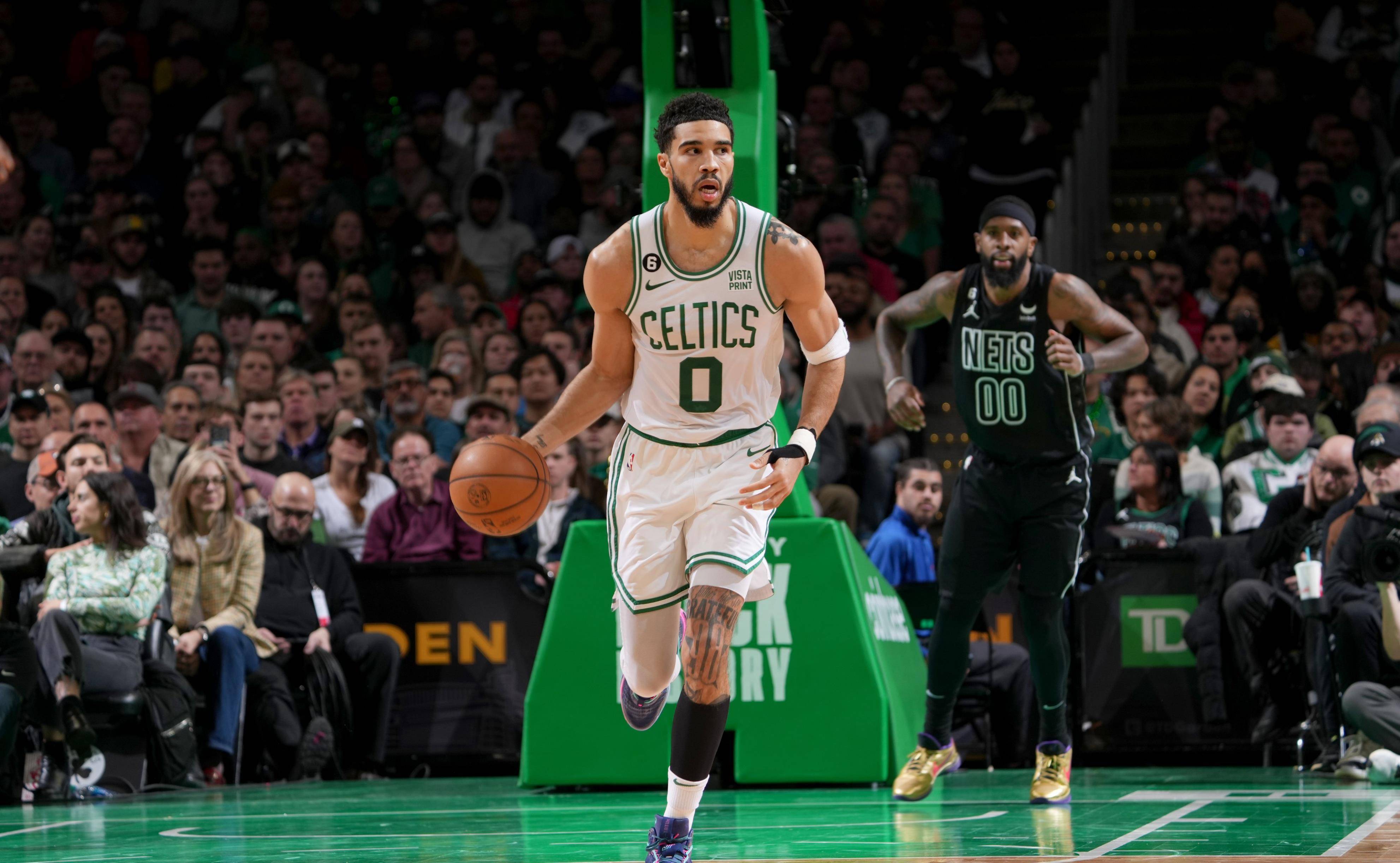 神户主帅：我们知道申花球员的水平，开始阶段我们一度被压制（神户主帅：申花球员实力不俗，我们在开场阶段曾被压制）