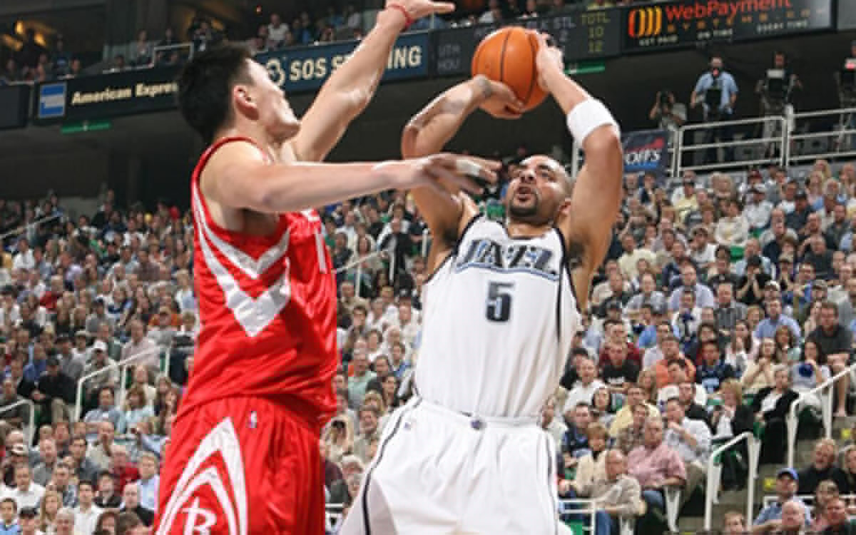 世界篮球发展趋势分析（全球篮球发展动向解析）