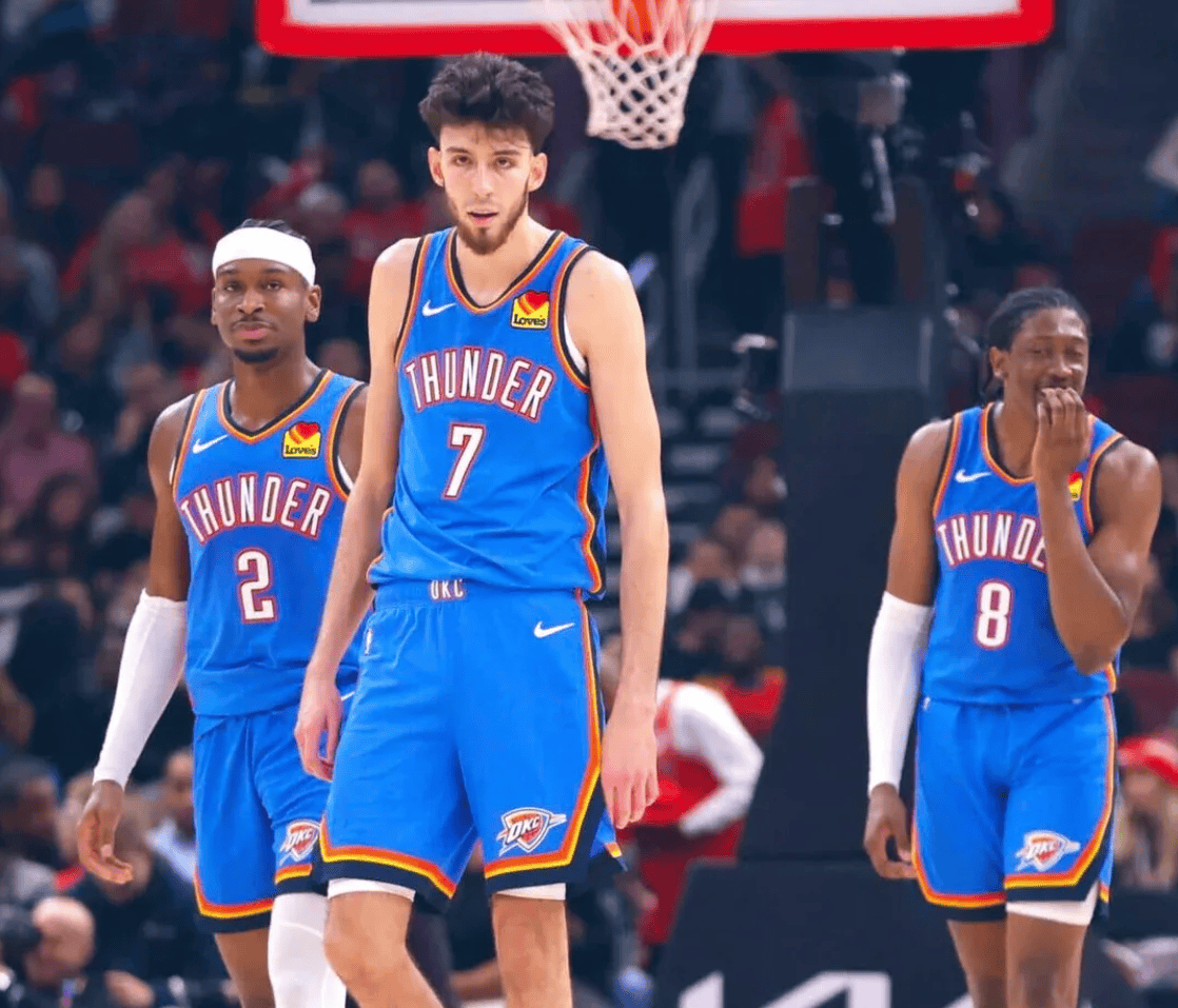 布翁焦尔诺：眼下最重要的是踢挪威，然后是接下来的对手（布翁焦尔诺：先专注与挪威一战，再考虑后续对手）