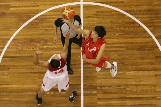 世界杯淘汰赛赛程：决赛北京时间7月20日03：00打响（世界杯淘汰赛程一览：决赛将于北京时间7月20日03：00开球）