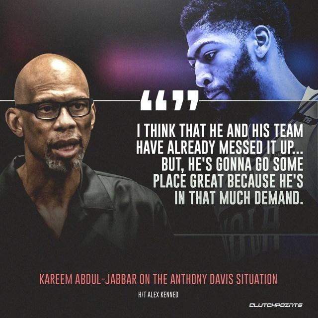 韩旭：希望能在WNBL得到锻炼，以更好状态冲击WNBA（韩旭：期待在WNBL磨砺提升，为更佳状态进军WNBA做准备）