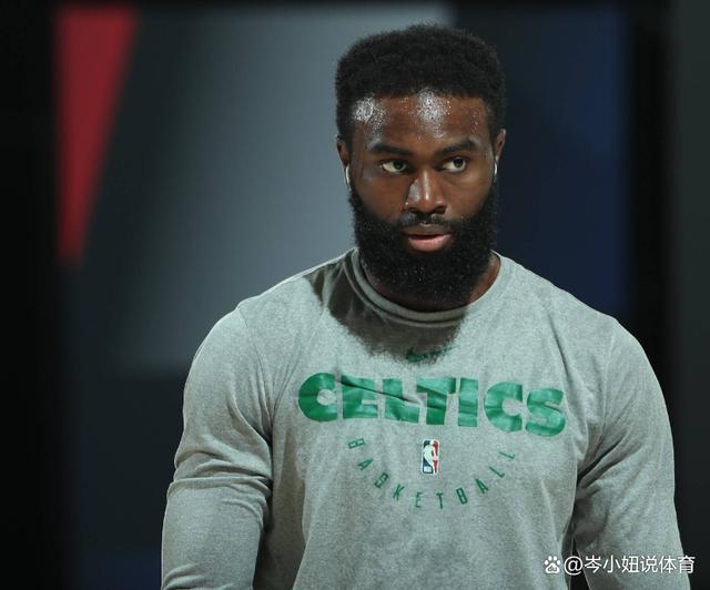 亚冠二级半场：尤里安失点，拉蒙补时建功，万隆1-0曼谷联（亚冠战报：尤里安失点，拉蒙补时制胜，万隆1-0曼谷联）