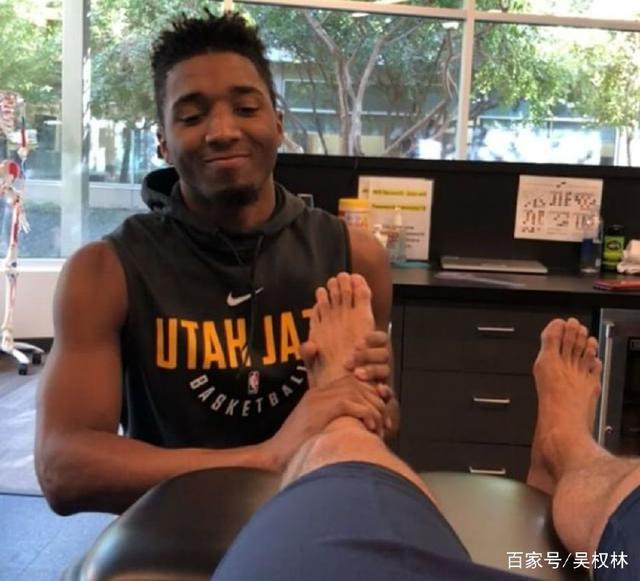 冷门，比利亚雷亚尔在国王杯第三轮遭西乙球队桑坦德竞技淘汰（国王杯第三轮爆冷：比利亚雷亚尔不敌西乙桑坦德竞技遭淘汰）