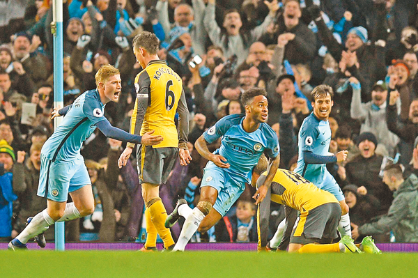 热刺本赛季英超前16轮仅积22分，创队史近17年同期最低（热刺英超本赛季前16轮仅22分，创近17年同期新低）