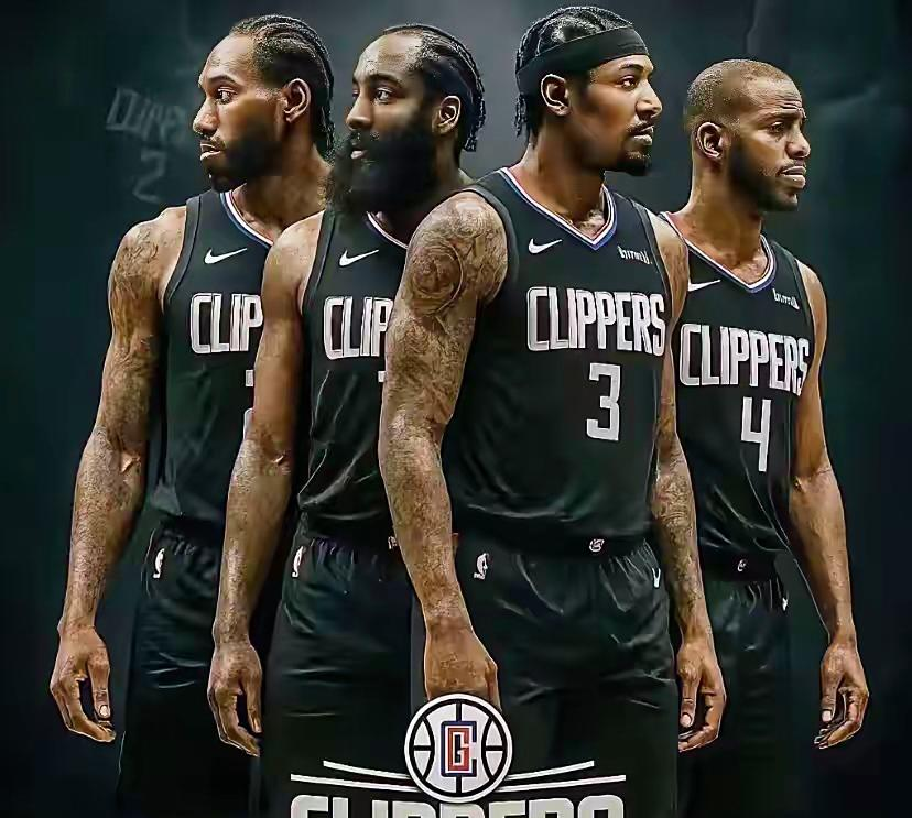 意甲：国米2-0完胜博洛尼亚（意甲：国米2-0轻取博洛尼亚）