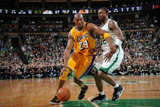 TA：拜仁不太可能6500万欧买断雅克松，切尔西认为他价值很高（TA：拜仁大概率不会以6500万欧买断雅克松，切尔西对他估值颇高）