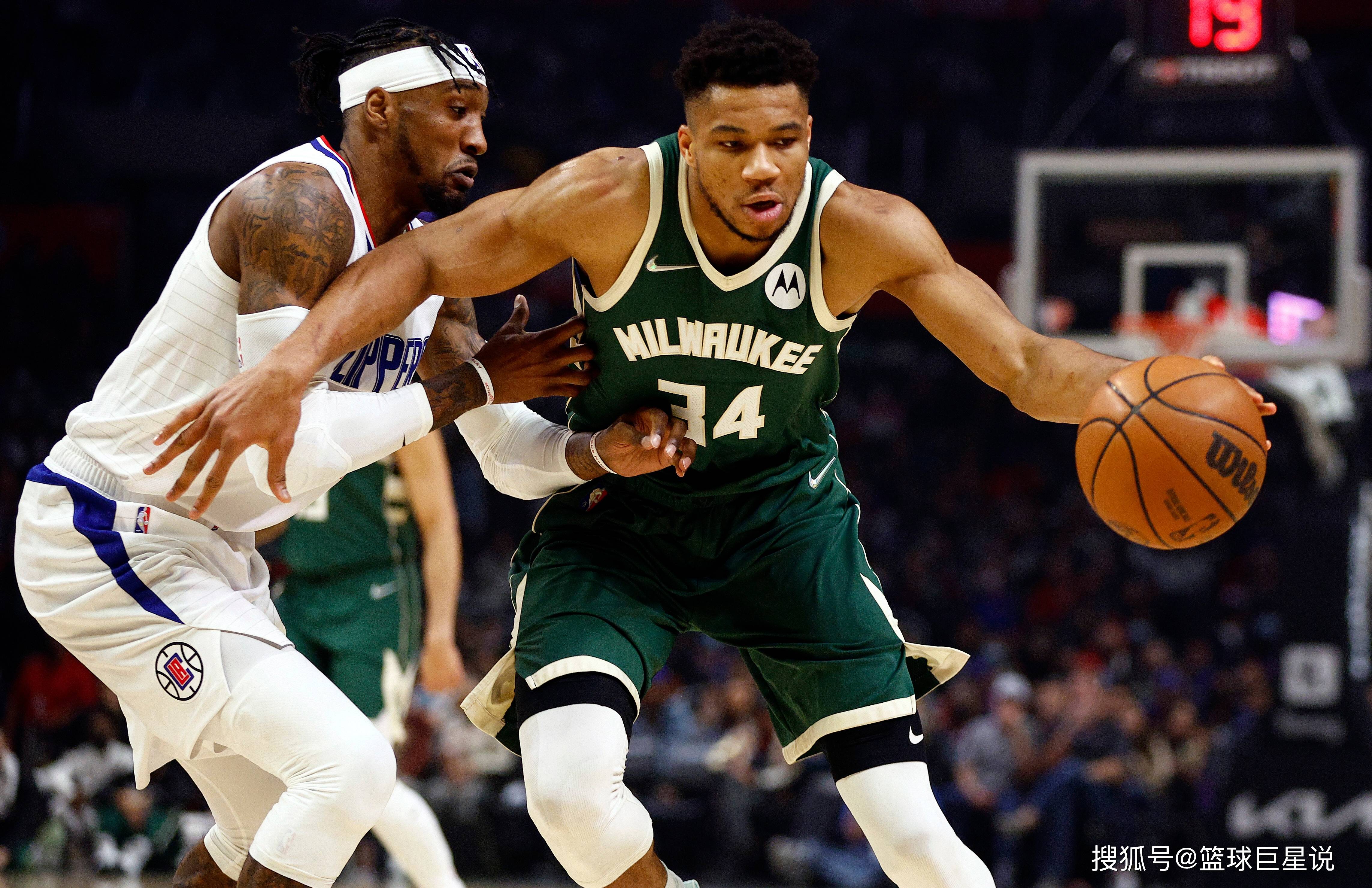 日本足坛传奇面对2026世界杯死亡之组发表离谱豪言 “我们的目标是夺冠”（面对2026世界杯“死亡之组”，日本足坛传奇放话：目标夺冠）