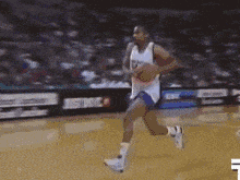 曼城打利物浦 就像 利物浦打皇马，不敢想象这...（曼城碰利物浦，宛如利物浦碰皇马，后果不敢设想）