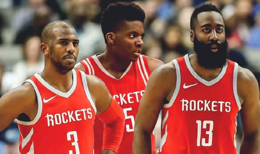 TA：球迷组织控诉FIFA抬高世界杯票价，影响残疾人观赛（TA：球迷团体指责FIFA推高世界杯票价，致残障人士观赛受影响）