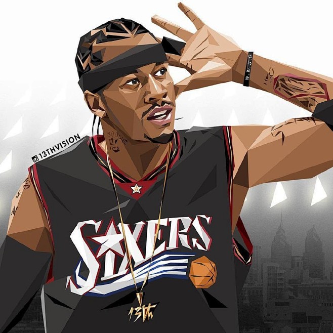 东契奇飞抵费城加入湖人！周一复出战76人 詹姆斯状态升级也有望回归（东契奇抵达费城加盟湖人！周一或复出战76人 詹姆斯状态提升同样有望回归）